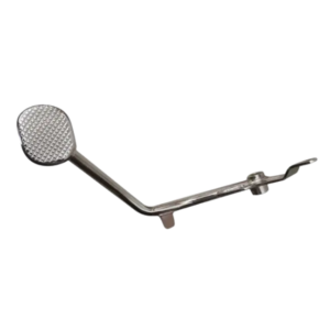 bajaj-boxer-brake-pedal-original Bajaj Boxer Brake Pedal