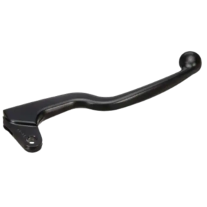 Bajaj Boxer Brake Lever