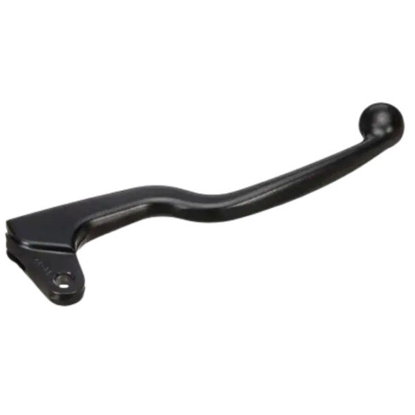 Bajaj Boxer Brake Lever
