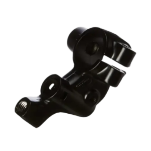 Bajaj Boxer Brake Side Yoke