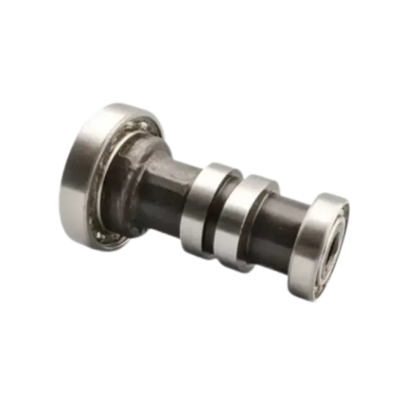 bajaj-boxer-cam-shaft-original Camshaft for Bajaj Boxer Original