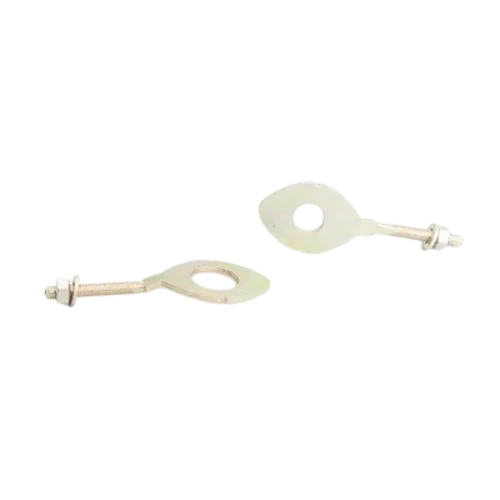 bajaj-boxer-chain-adjuster-set-standard Bajaj Boxer Chain Adjuster Set