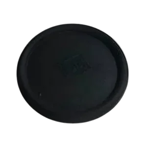 bajaj-boxer-chain-cover-rubber-standard Chain Cover Rubber for Bajaj Boxer