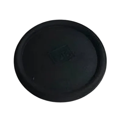 bajaj-boxer-chain-cover-rubber-standard Chain Cover Rubber for Bajaj Boxer