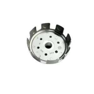 bajaj-boxer-clutch-bell-standard Clutch Bell for Bajaj Boxer