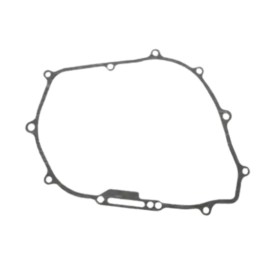 Clutch Cover Gasket for Bajaj Boxer