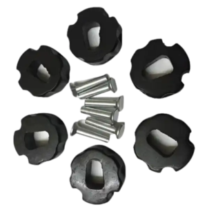 bajaj-boxer-clutch-rubber-kit-standard Clutch Rubber Kit for Bajaj Boxer