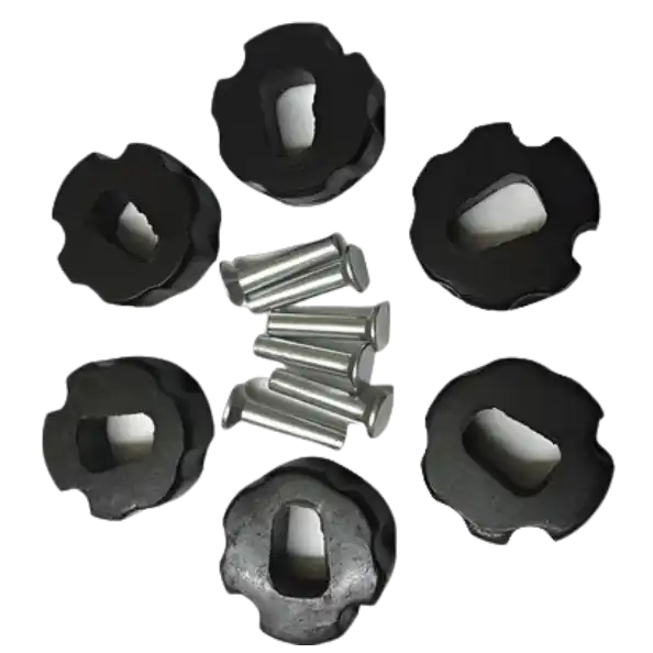bajaj-boxer-clutch-rubber-kit-standard Clutch Rubber Kit for Bajaj Boxer