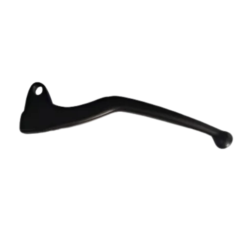 bajaj-boxer-clutch-side-liver-standard Clutch Lever for Bajaj Boxer