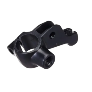 bajaj-boxer-clutch-side-yoke-standard Clutch Yoke for Bajaj Boxer