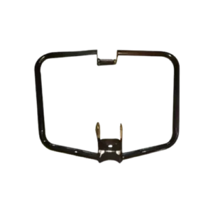 bajaj-boxer-crash-guard-standard Crash Guard for Bajaj Boxer