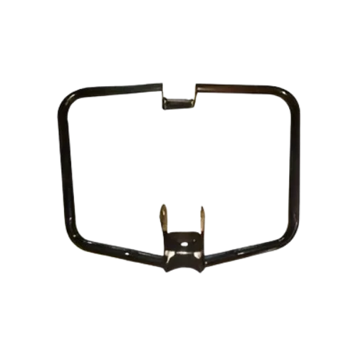 Crash Guard for Bajaj Boxer