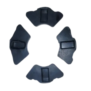 Drum Rubber for Bajaj Boxer