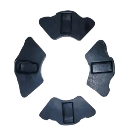 Drum Rubber for Bajaj Boxer
