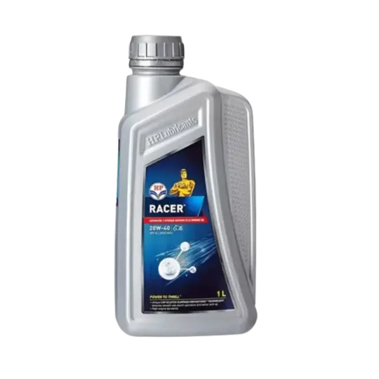 bajaj-boxer-engine-oil-hp Engine Oil for Bajaj Boxer