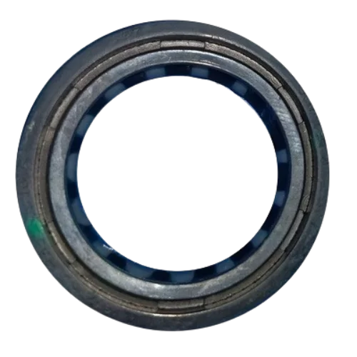 bajaj-boxer-farak-oil-seal-standard Oil Seal for Bajaj Boxer