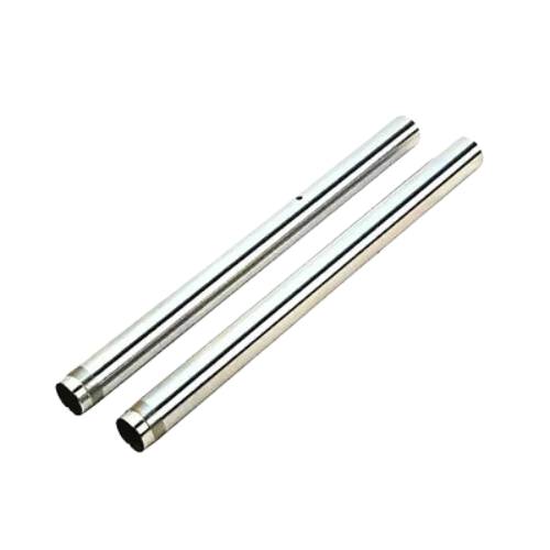 bajaj-boxer-farak-pipe-set-original Farak Pipe Set for Bajaj Boxer