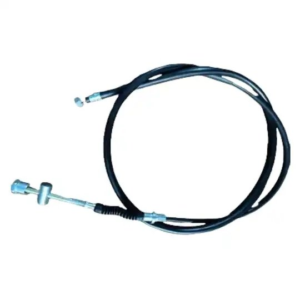 bajaj-boxer-front-brake-cable-original Front Brake Cable for Bajaj Boxer