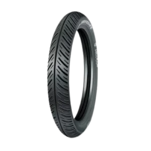Tyre for Bajaj Boxer Front CEAT