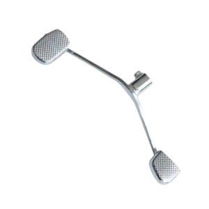 Gear Pedal for Bajaj Boxer