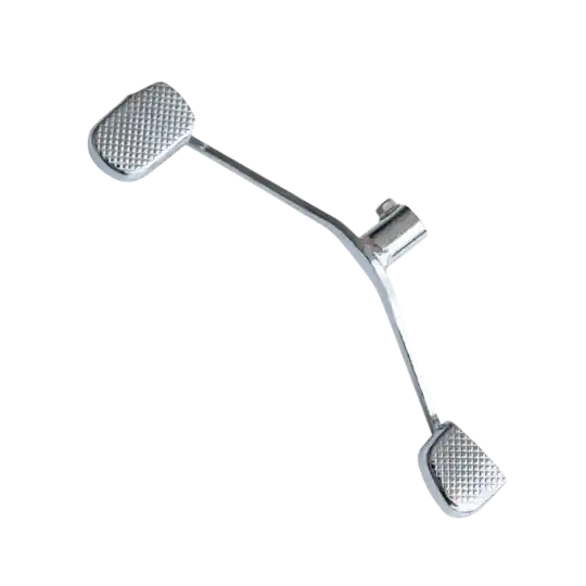 Gear Pedal for Bajaj Boxer