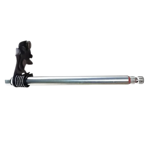 bajaj-boxer-gear-sharft-original Bajaj Boxer Gear Shaft