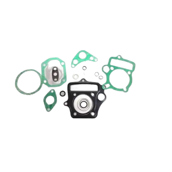 Bajaj Boxer Half Packing Kit
