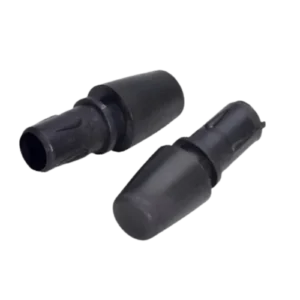 Handle Weight for Bajaj Boxer