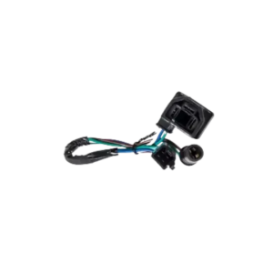 bajaj-boxer-head-light-holder-standard Headlight Holder for Bajaj Boxer