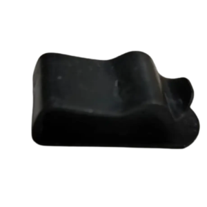 Headlight Patti for Bajaj Boxer