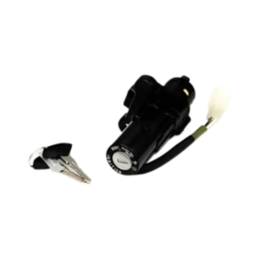 bajaj-boxer-ignition-switch-standard Ignition Switch for Bajaj Boxer