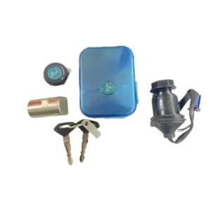 bajaj-boxer-lock-set-standard Lock Set for Bajaj Boxer