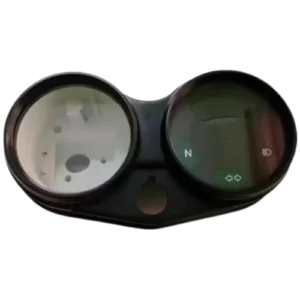bajaj-boxer-meter-case-standard Meter Case for Bajaj Boxer