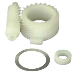 bajaj-boxer-meter-gear-original Meter Gear for Bajaj Boxer Original