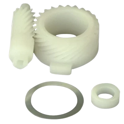 bajaj-boxer-meter-gear-standard Bajaj Boxer Meter Gear