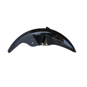 Mud Guard for Bajaj Boxer