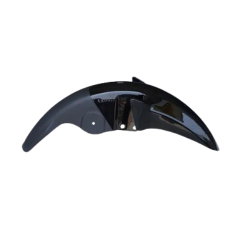 bajaj-boxer-mud-guard-standard Mud Guard for Bajaj Boxer