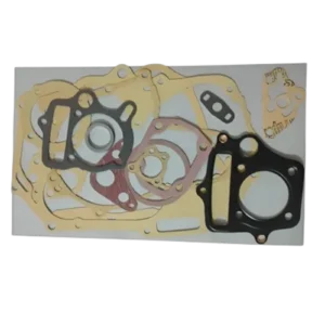 bajaj-boxer-packing-kit-standard Boxer Packing Kit Standard