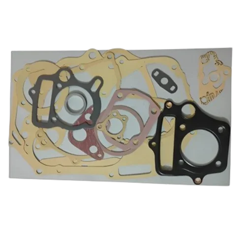 bajaj-boxer-packing-kit-standard Packing Kit for Bajaj Boxer