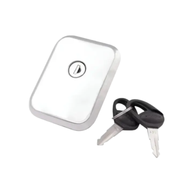 bajaj-boxer-petrol-tank-lock-standard Bajaj Boxer Petrol Tank Lock