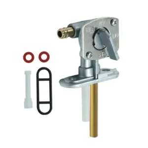 bajaj-boxer-petrol-tap-standard Petrol Tap for Bajaj Boxer