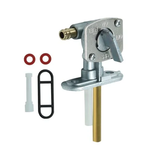 bajaj-boxer-petrol-tap-standard Petrol Tap for Bajaj Boxer