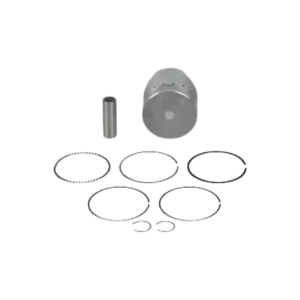 bajaj-boxer-pisston-assembly-no-25-standard Bajaj Boxer Piston Assembly Standard