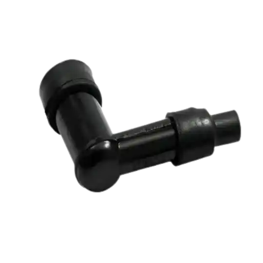 bajaj-boxer-plug-adapter-standard Plug Adapter for Bajaj Boxer