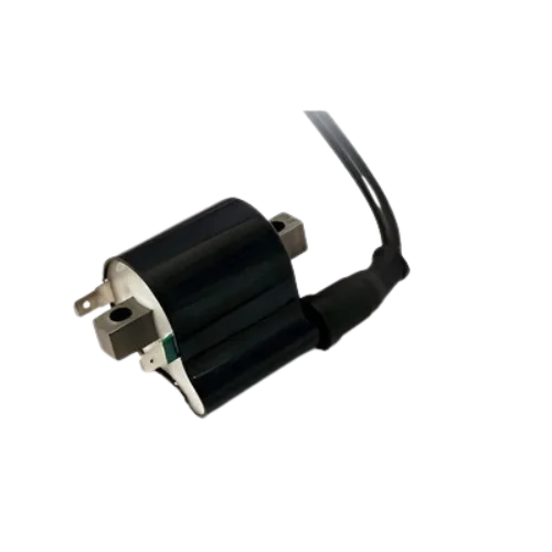 Bajaj Boxer Power Coil Standard