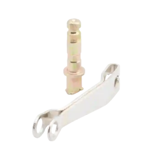 bajaj-boxer-rare-brake-cum-kit-standard Brake Cum Kit for Bajaj Boxer Standard