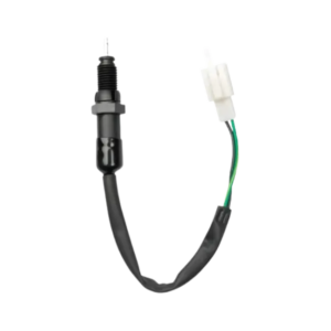 Brake Switch for Bajaj Boxer