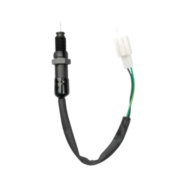 Brake Switch for Bajaj Boxer Standard