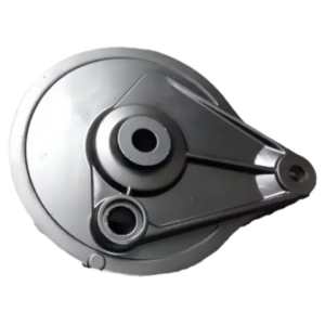 Drum Plate for Bajaj Boxer