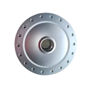 Drum Brake for Bajaj Boxer Standard